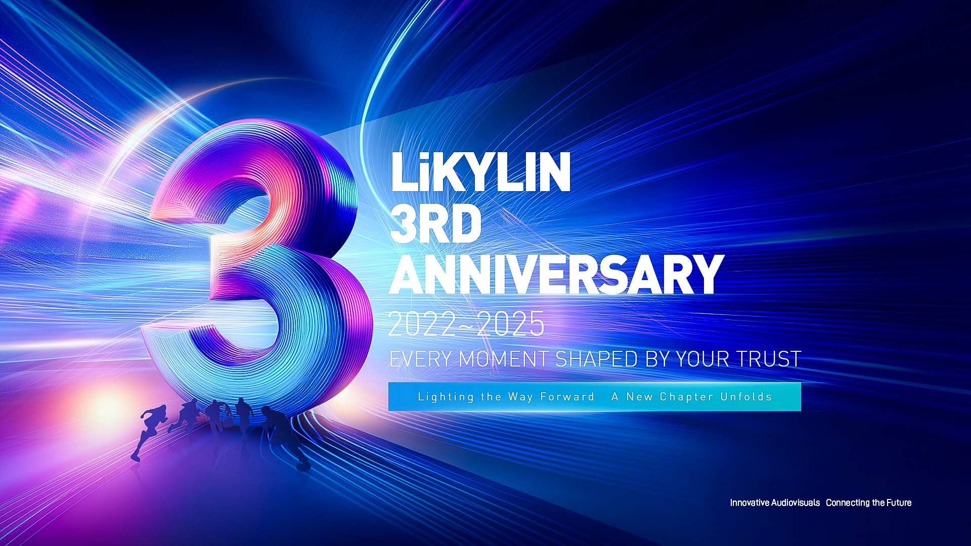 LiKYLIN