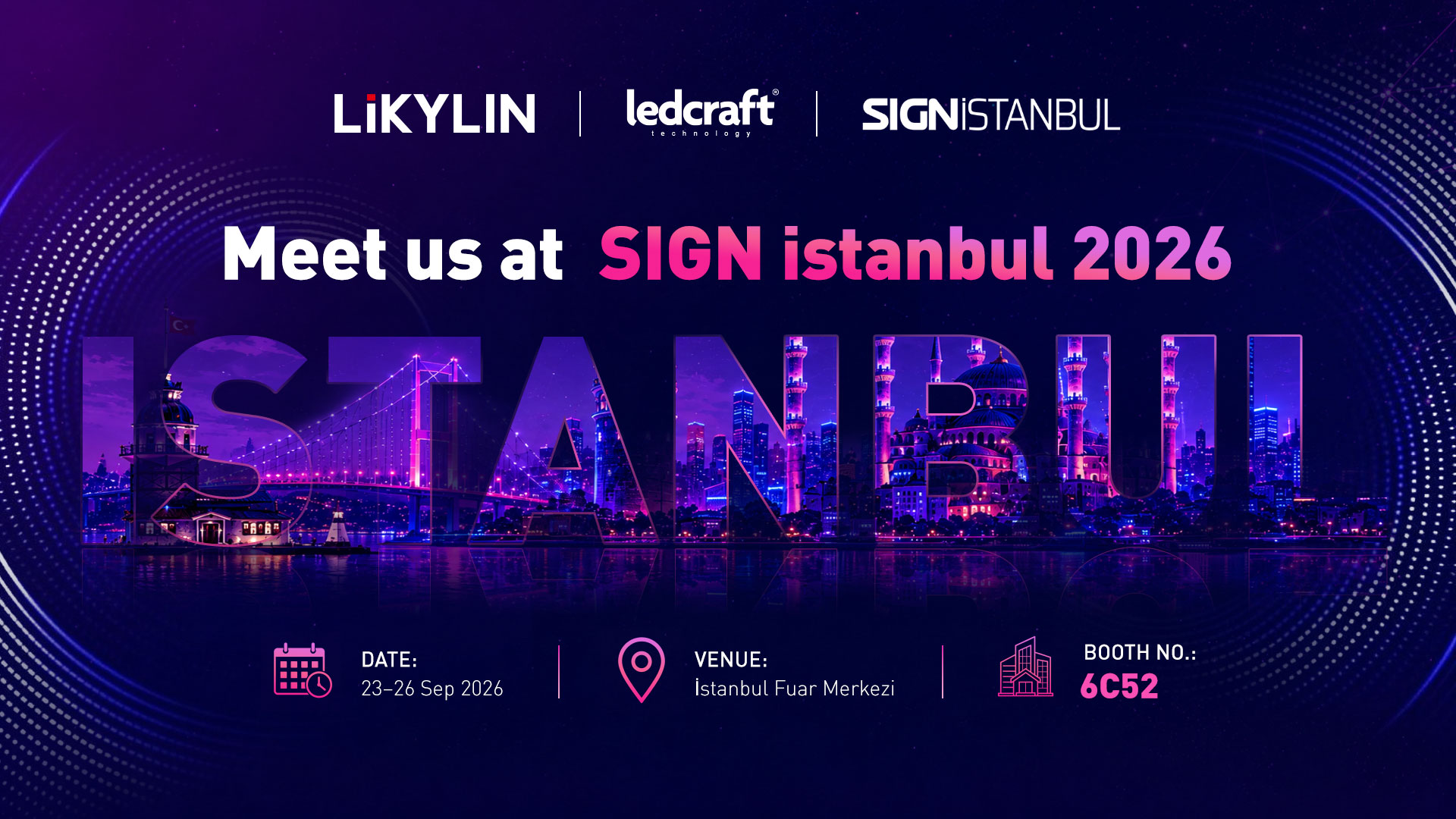 LiKYLIN