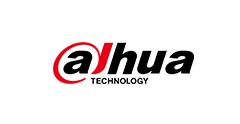 Partners
