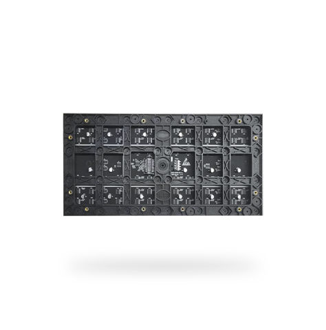 XST-P Series