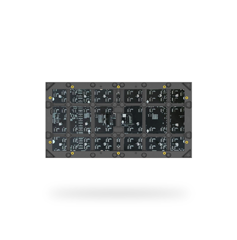 S Plus Series