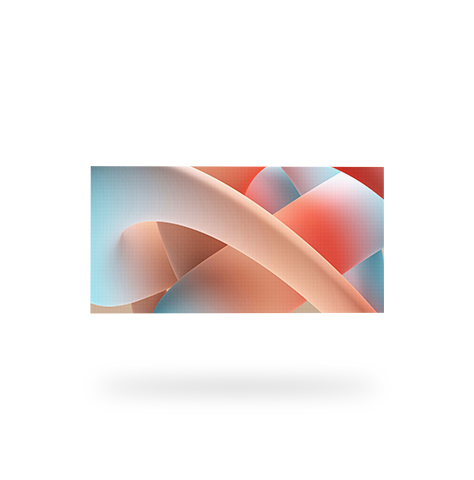 SL Series