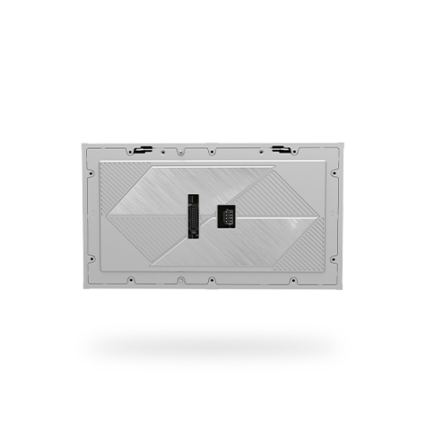 SL Plus Series
