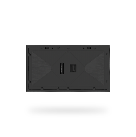 SGE Plus Series