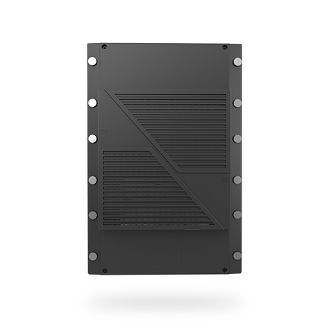 XS Series