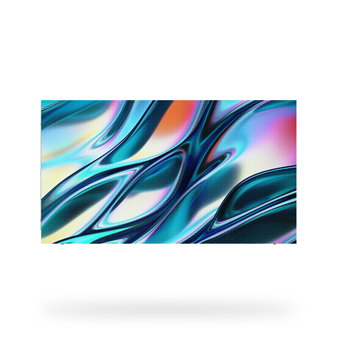 SCE Series