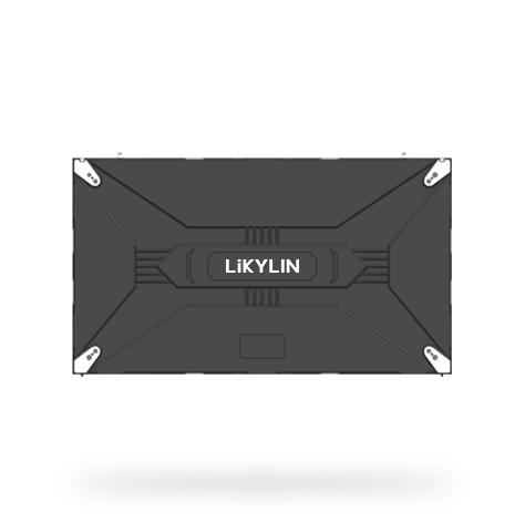 NMini Series