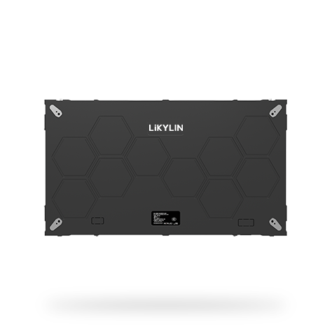 NX Series