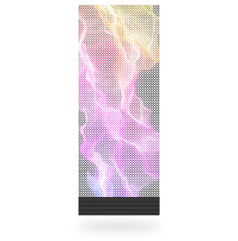 XST-LQ Series