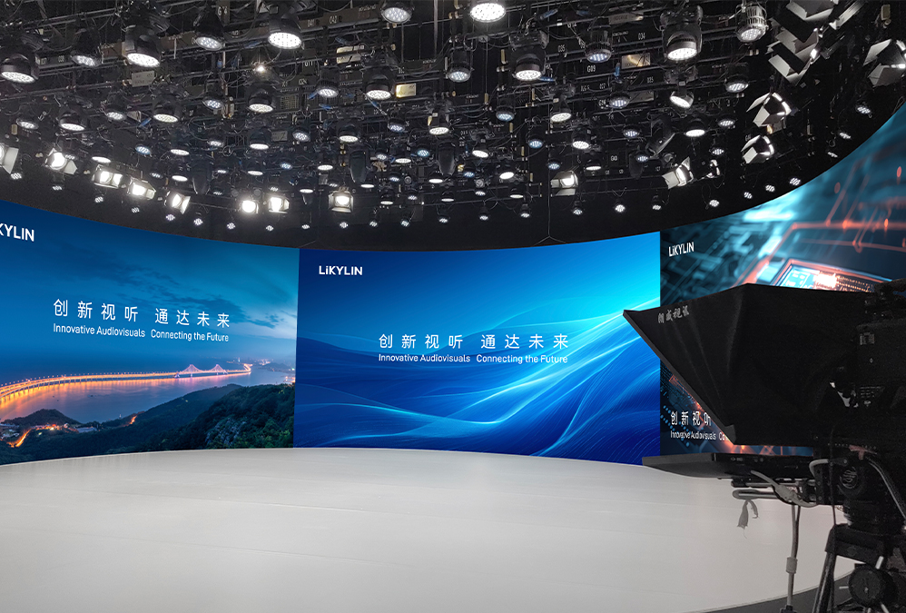 Multimedia Studio