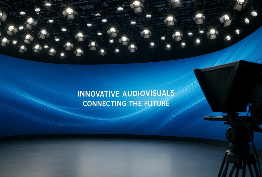 Multimedia Studio