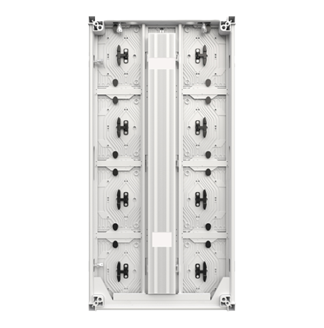 XAP Series XAP Series