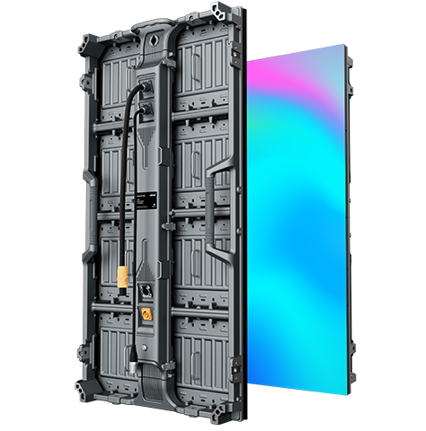 XAB Series XAB Series