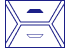 Display Solutions