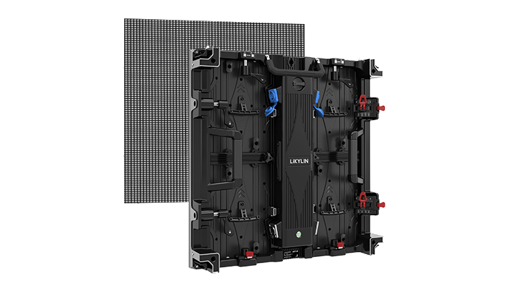 Rental