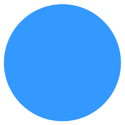 content-gif1.gif