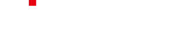 LiKYLIN